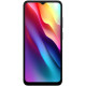Мобільний телефон Doogee Note 56 3/64GB Black