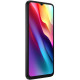 Мобільний телефон Doogee Note 56 3/64GB Black
