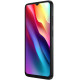 Мобільний телефон Doogee Note 56 3/64GB Black