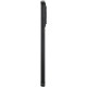 Мобільний телефон Doogee Note 56 3/64GB Black