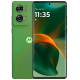 Мобільний телефон Motorola Edge 50 Fusion 8/256GB Forest Green (PB3T0083RS)