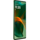 Мобільний телефон Motorola Edge 50 Fusion 8/256GB Forest Green (PB3T0083RS)