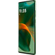 Мобільний телефон Motorola Edge 50 Fusion 8/256GB Forest Green (PB3T0083RS)