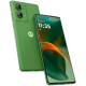 Мобільний телефон Motorola Edge 50 Fusion 8/256GB Forest Green (PB3T0083RS)