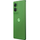 Мобільний телефон Motorola Edge 50 Fusion 8/256GB Forest Green (PB3T0083RS)