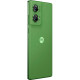 Мобільний телефон Motorola Edge 50 Fusion 8/256GB Forest Green (PB3T0083RS)
