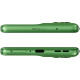 Мобільний телефон Motorola Edge 50 Fusion 8/256GB Forest Green (PB3T0083RS)