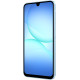 Мобільний телефон Samsung Galaxy A17 LTE 8/256Gb Light Blue (SM-A175FLBEEUC)