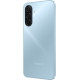 Мобільний телефон Samsung Galaxy A17 LTE 8/256Gb Light Blue (SM-A175FLBEEUC)