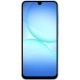 Мобільний телефон Samsung Galaxy A17 LTE 8/256Gb Light Blue (SM-A175FLBEEUC)