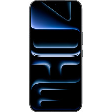 Мобільний телефон Infinix Note 60 X6879 8/256GB Midnight Black