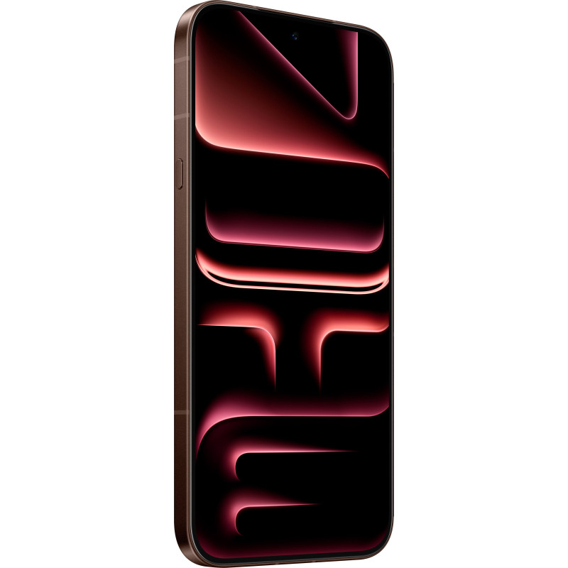 Мобільний телефон Infinix Note 60 X6879 8/256GB Mocha Brown