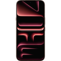 Мобільний телефон Infinix Note 60 X6879 8/256GB Mocha Brown