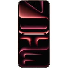 Мобільний телефон Infinix Note 60 X6879 8/256GB Mocha Brown