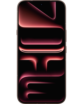 Мобільний телефон Infinix Note 60 X6879 8/256GB Mocha Brown