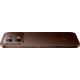 Мобільний телефон Infinix Note 60 X6879 8/256GB Mocha Brown