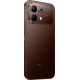 Мобільний телефон Infinix Note 60 X6879 8/256GB Mocha Brown