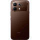 Мобільний телефон Infinix Note 60 X6879 8/256GB Mocha Brown