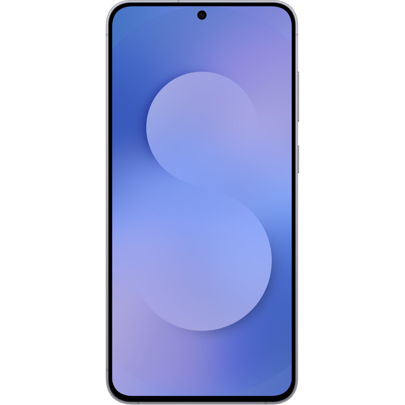 Мобільний телефон Samsung Galaxy S25 FE 8/256Gb Navy (SM-S731BDBGEUC)