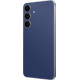 Мобільний телефон Samsung Galaxy S25 FE 8/256Gb Navy (SM-S731BDBGEUC)