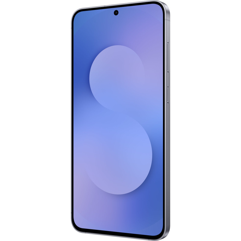 Мобільний телефон Samsung Galaxy S25 FE 8/256Gb Navy (SM-S731BDBGEUC)