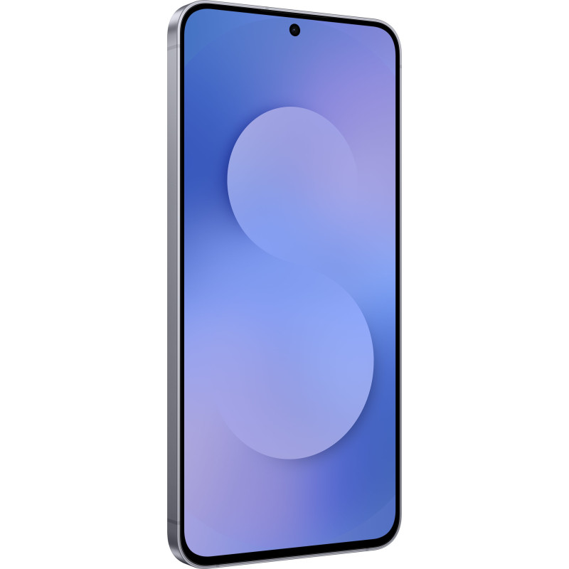 Мобільний телефон Samsung Galaxy S25 FE 8/256Gb Navy (SM-S731BDBGEUC)