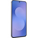 Мобільний телефон Samsung Galaxy S25 FE 8/256Gb Navy (SM-S731BDBGEUC)