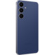 Мобільний телефон Samsung Galaxy S25 FE 8/256Gb Navy (SM-S731BDBGEUC)