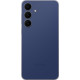 Мобільний телефон Samsung Galaxy S25 FE 8/256Gb Navy (SM-S731BDBGEUC)