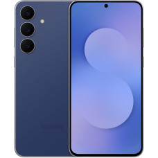 Мобільний телефон Samsung Galaxy S25 FE 8/256Gb Navy (SM-S731BDBGEUC)