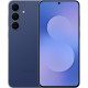 Мобільний телефон Samsung Galaxy S25 FE 8/256Gb Navy (SM-S731BDBGEUC)
