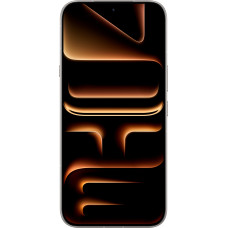 Мобільний телефон Infinix Note 60 X6879 8/256GB Mist Titanium