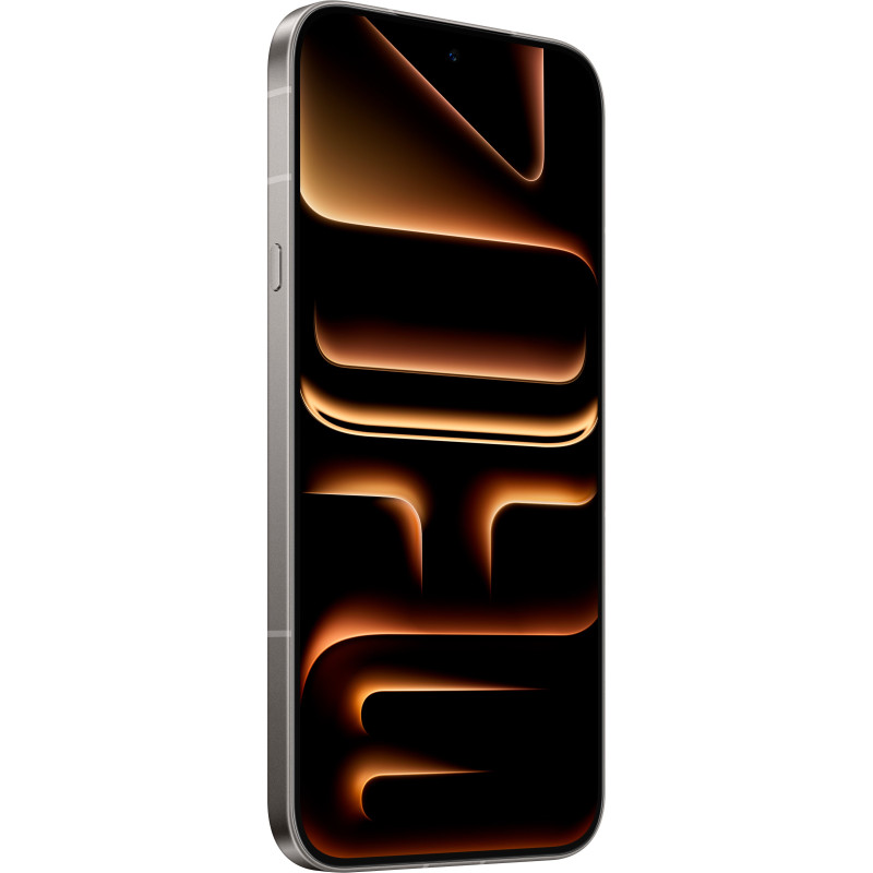 Мобільний телефон Infinix Note 60 X6879 8/256GB Mist Titanium