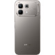 Мобільний телефон Infinix Note 60 X6879 8/256GB Mist Titanium
