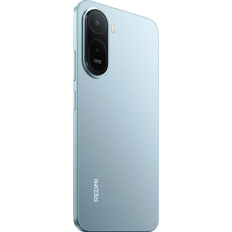 Мобільний телефон Xiaomi Redmi A7 Pro 4/128GB Mist Blue