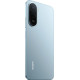 Мобільний телефон Xiaomi Redmi A7 Pro 4/128GB Mist Blue