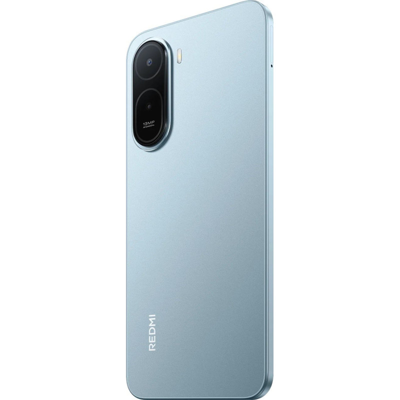 Мобільний телефон Xiaomi Redmi A7 Pro 4/128GB Mist Blue