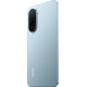 Мобільний телефон Xiaomi Redmi A7 Pro 4/128GB Mist Blue
