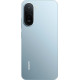 Мобільний телефон Xiaomi Redmi A7 Pro 4/128GB Mist Blue