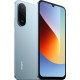 Мобільний телефон Xiaomi Redmi A7 Pro 4/128GB Mist Blue