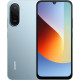 Мобільний телефон Xiaomi Redmi A7 Pro 4/128GB Mist Blue