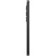 Мобільний телефон Doogee Note 56X Pro 4/128GB Black