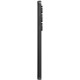 Мобільний телефон Doogee Note 56X Pro 4/128GB Black