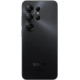 Мобільний телефон Doogee Note 56X Pro 4/128GB Black