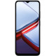 Мобільний телефон Doogee Note 56X Pro 4/128GB Black