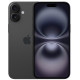 Мобільний телефон Apple iPhone 16 Plus 128GB Black (MXVU3)