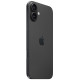 Мобільний телефон Apple iPhone 16 Plus 128GB Black (MXVU3)
