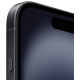 Мобільний телефон Apple iPhone 16 Plus 128GB Black (MXVU3)