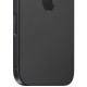 Мобільний телефон Apple iPhone 16 Plus 128GB Black (MXVU3)