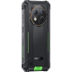 Мобільний телефон OUKITEL G1 6/256GB Green (6931940757867)